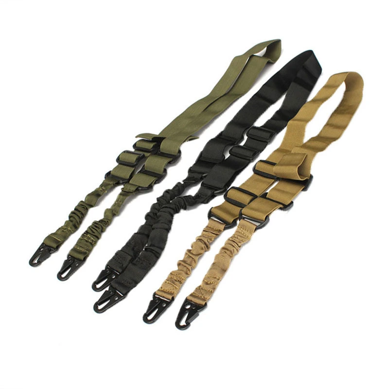 Waterproof Nylon Pendant Multifunctional Outdoor Tactical Rope