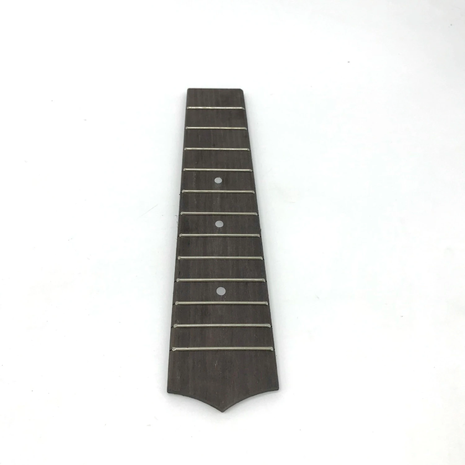 21 Inch UK Fretboard Ukulele Fret 12 Frets