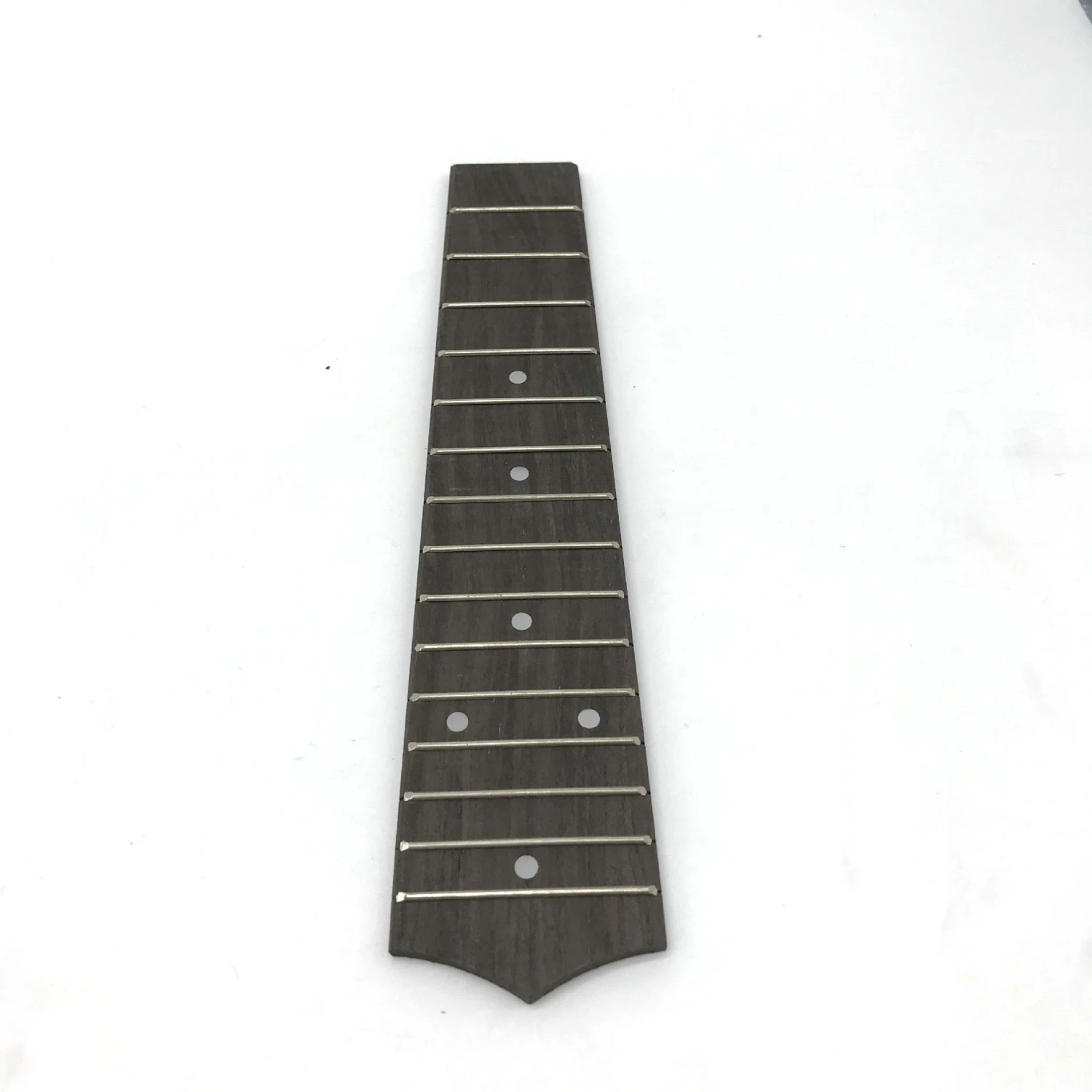 21 Inch UK Fretboard Ukulele Fret 12 Frets