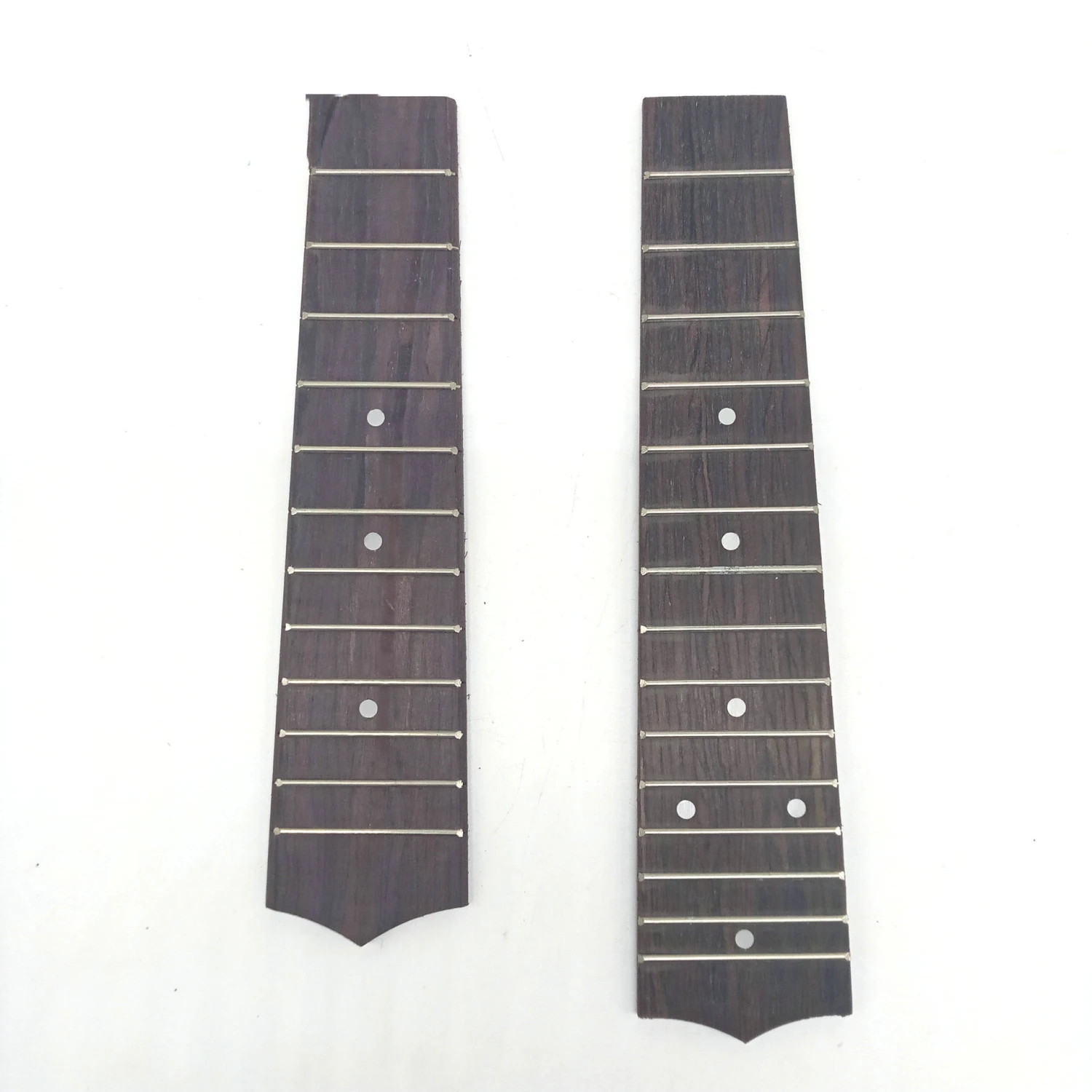 21 Inch UK Fretboard Ukulele Fret 12 Frets