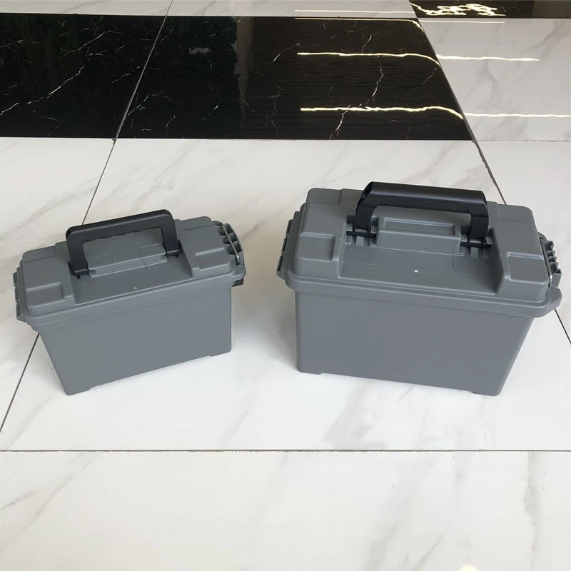 Portable Car Small Household Storage Box