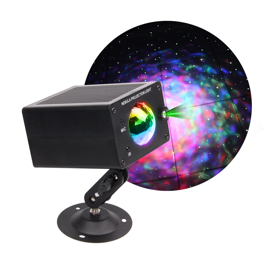 Sleep Monitoring Custom Dial Flame Effect Background Wedding Lights