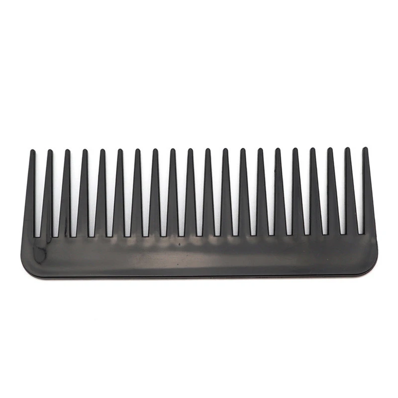 Hairdressing Comb, Massage Comb, Distribution Comb