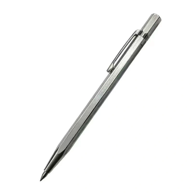 Tungsten Steel Alloy Pen Ceramic Tile Marking Needle Tool