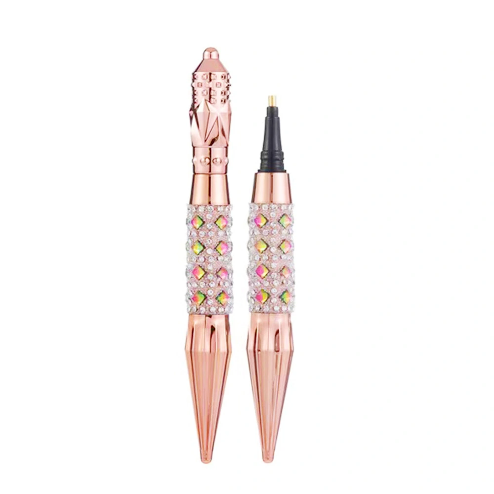 Fashion Diamond Painting New Point Drill Pen Tool Set