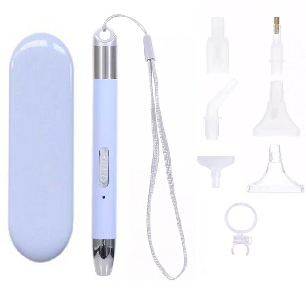 New 5d Diamond Painting Tool Luminous Point Drill Pen