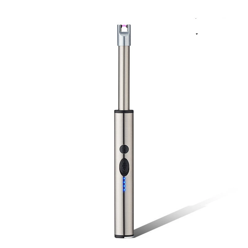 Pulse Kitchen Long Handle Lengthened Ignition Ignition Rod