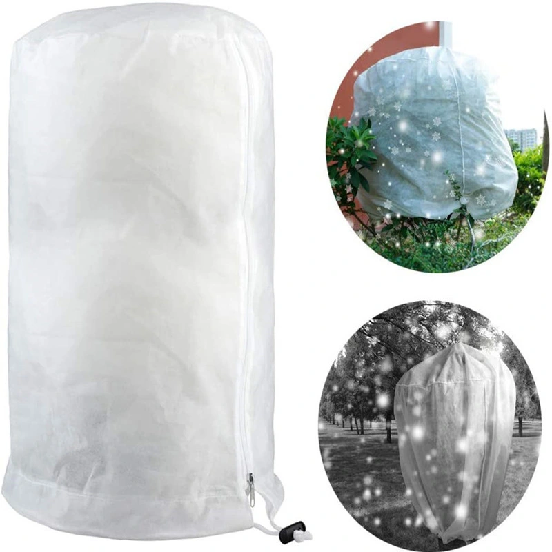 Sapling Insulation Cover Frost Proof Tree