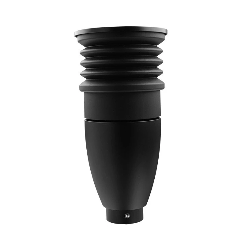 900N Silicone Air Blowing Bean Bin Ghost Tooth Grinder