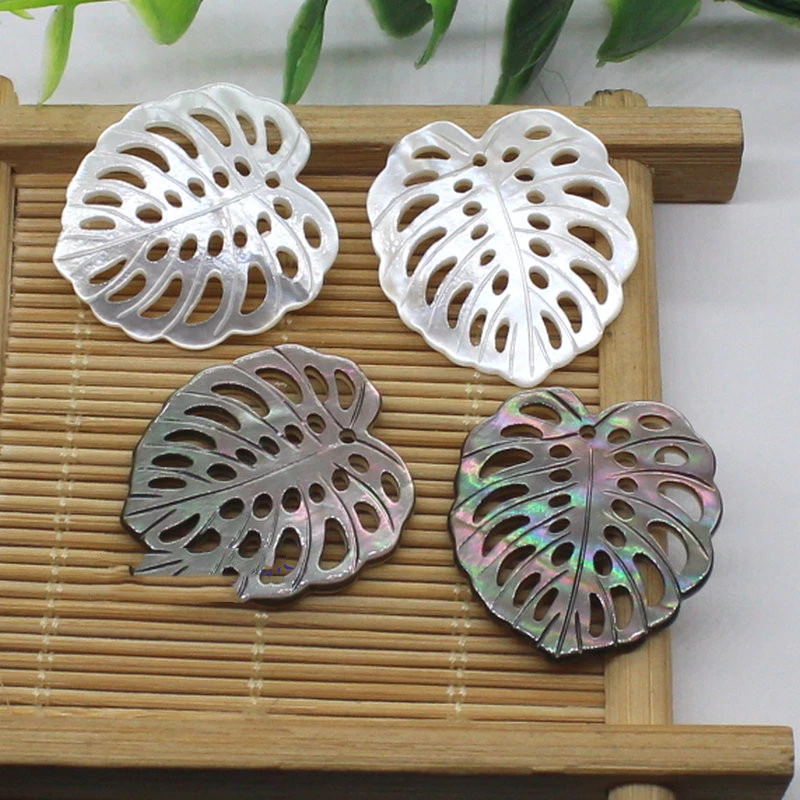 Hairpin Handmade DIY Jewelry Accessories Materials