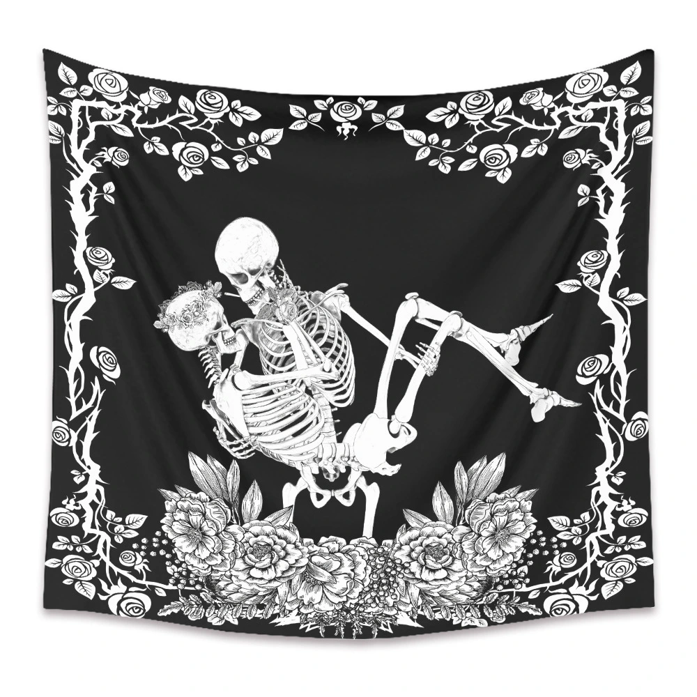 Bedroom Hanging Cloth Background Cloth Home Decoration Tapestry