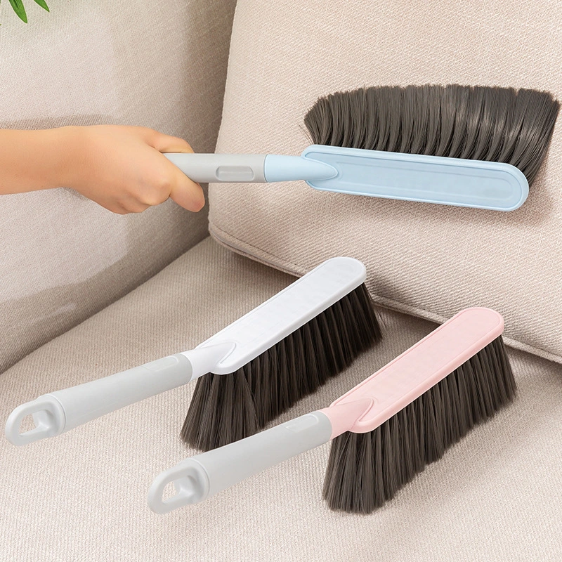 Bedroom Household Artifact Cleaning Bed Cute Broom