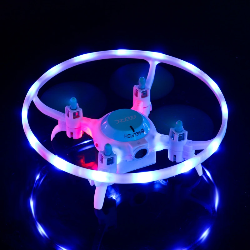 V5 Drone Mini Remote Control Plane