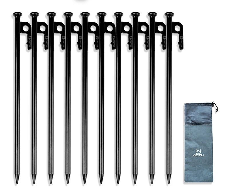 Stainless Steel Tool Kit Finishing Package