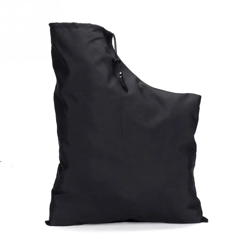 Oxford Cloth Garden Leaf Bag