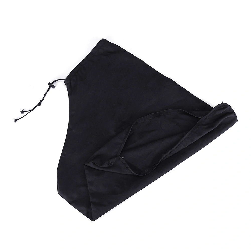 Oxford Cloth Garden Leaf Bag