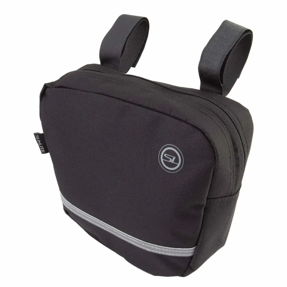 Sunlite Bar Tender II Handlebar Bag