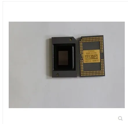 Imaging Chip 8060 6138 9B Projection Accessories