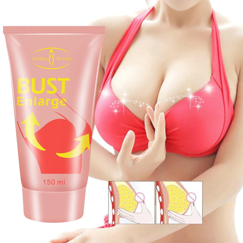 Care Lifting Curve Garlic Beauty Cream