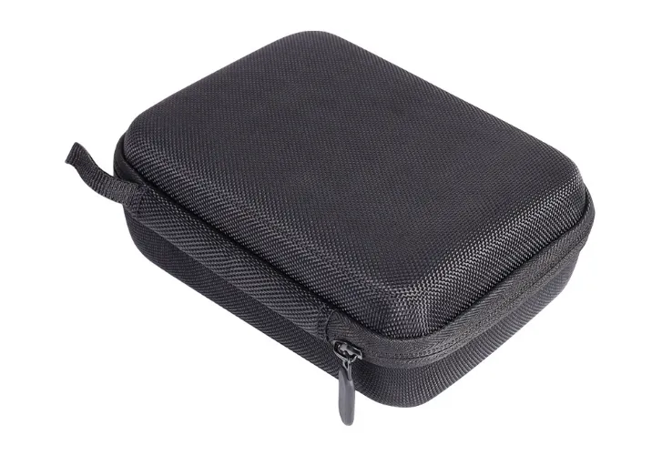 Camera Storage Bag Backpack Accessories