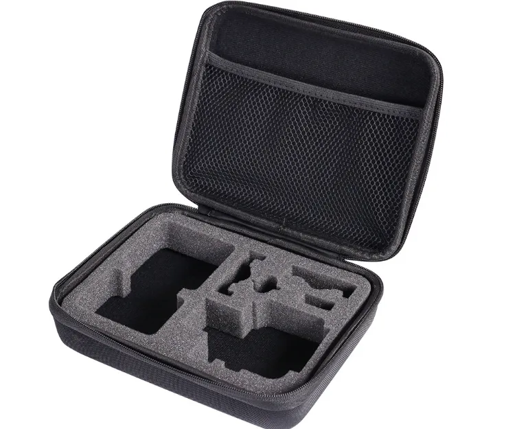 Camera Storage Bag Backpack Accessories