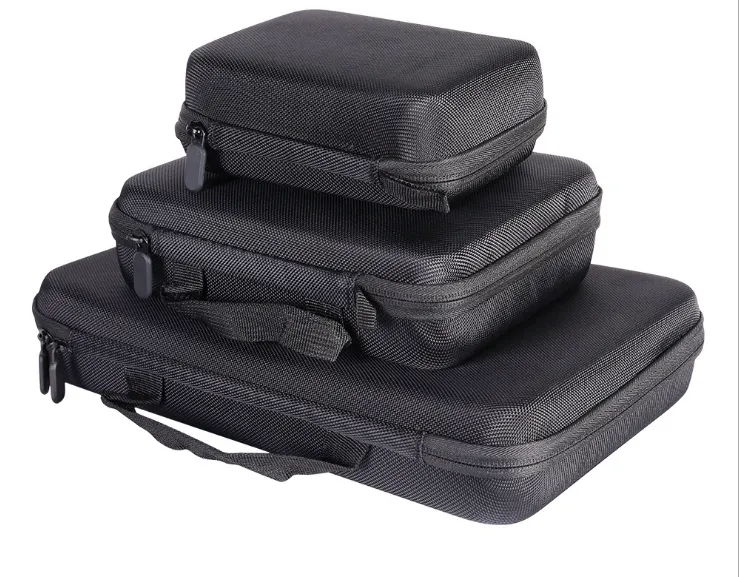 Camera Storage Bag Backpack Accessories