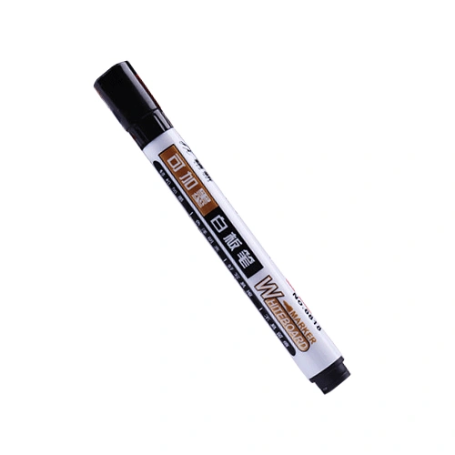 Water-based Erasable Marker Color Blackboard Pen