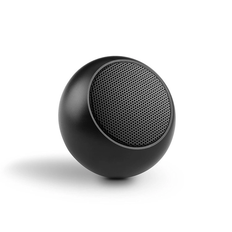 Stylish Wireless Bluetooth Speaker Subwoofer Stereo