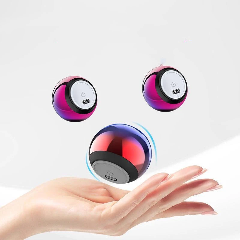 Stylish Wireless Bluetooth Speaker Subwoofer Stereo
