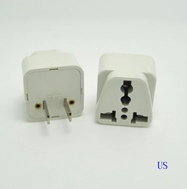 Global British Standard British Plug