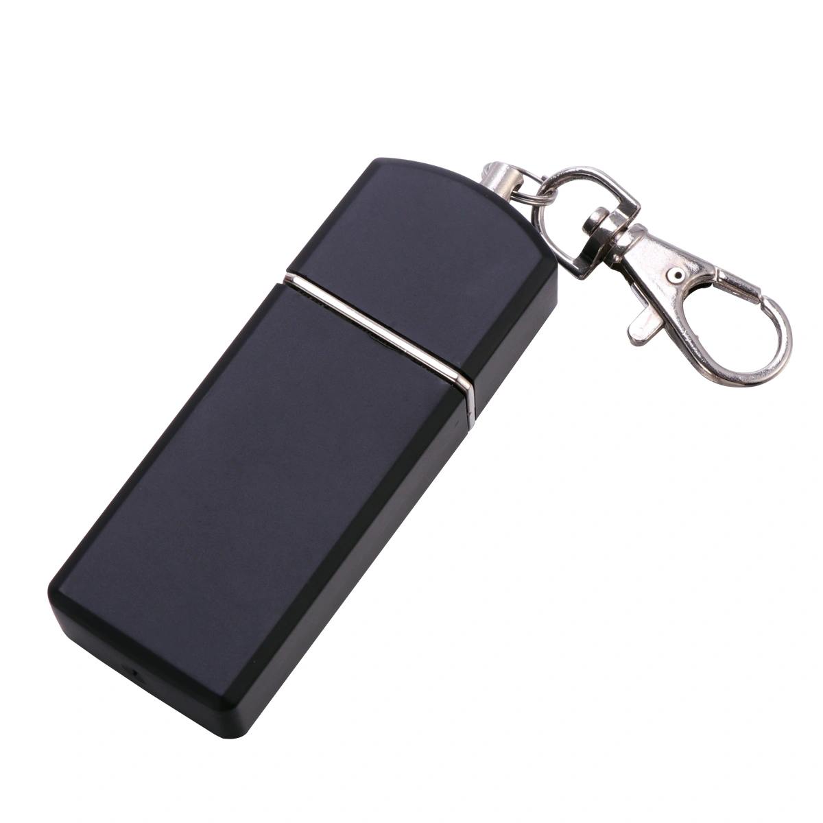 Carrying outdoor ashtray mini ashtray