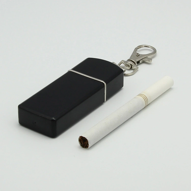 Carrying outdoor ashtray mini ashtray