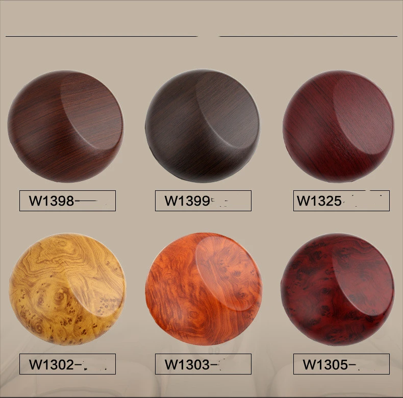 Car Interior Film, Car Interior Color Change Film