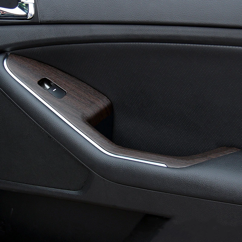Car Interior Film, Car Interior Color Change Film