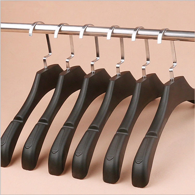 Large Suit Hanger To Hang Clothes Without Trace