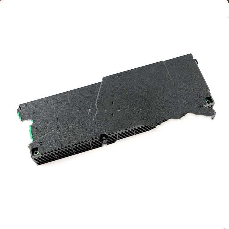 ADP-240CR PS4 host power board