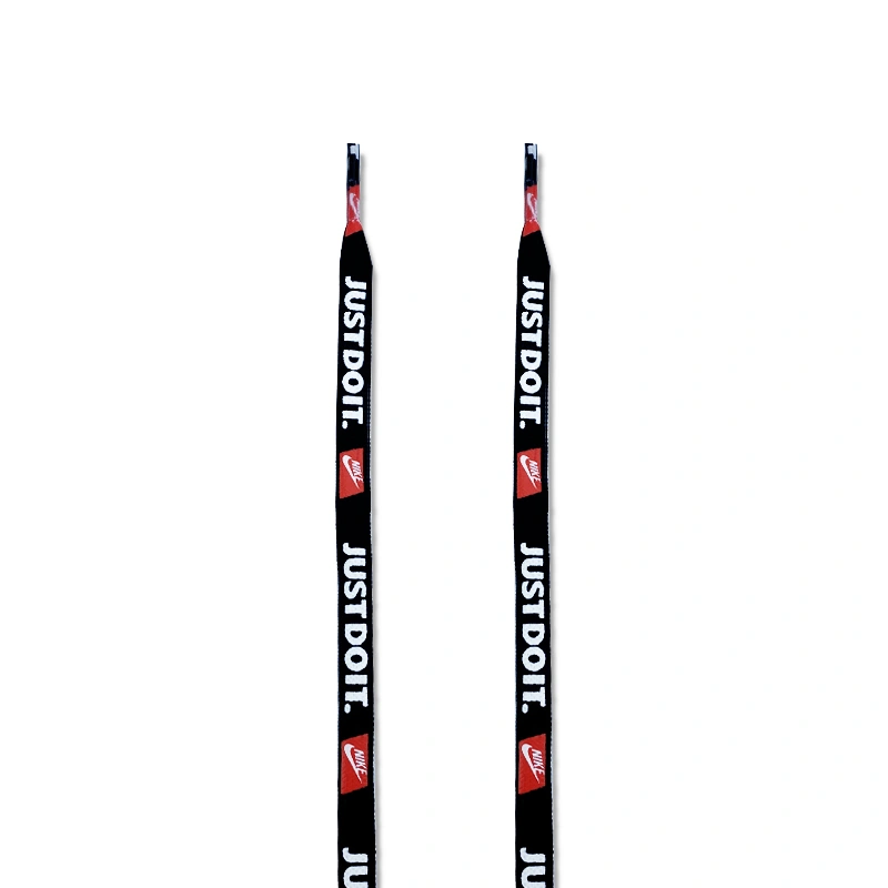 Air Force One shoelace rope