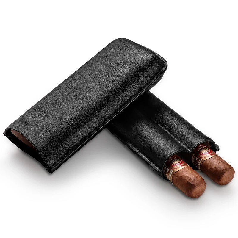 Cigar cover