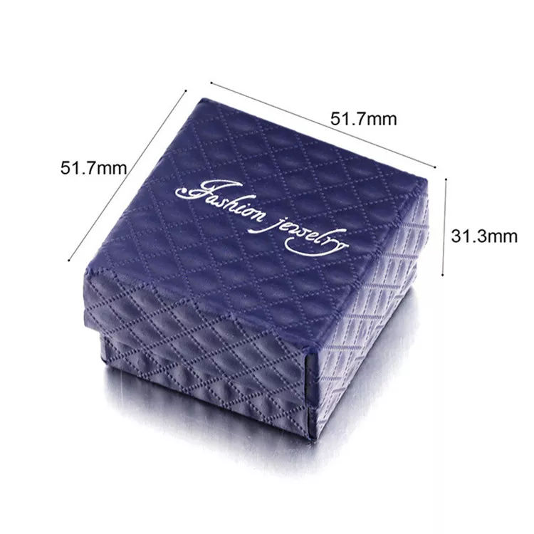 Cardboard Indian Jewellery Wholesale Gift Packaging Luxury Box Jewelry Boxes Magnetic Packaging