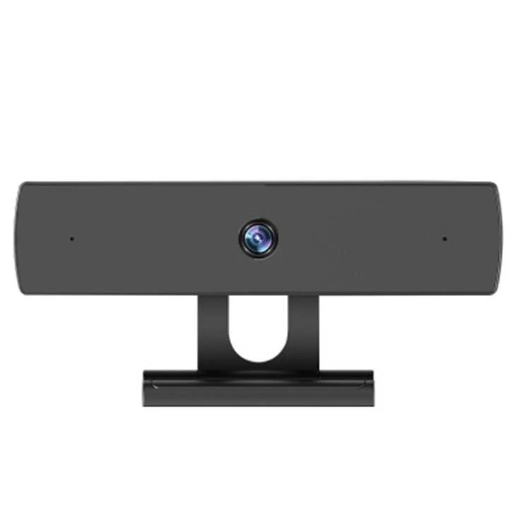 HD computer camera