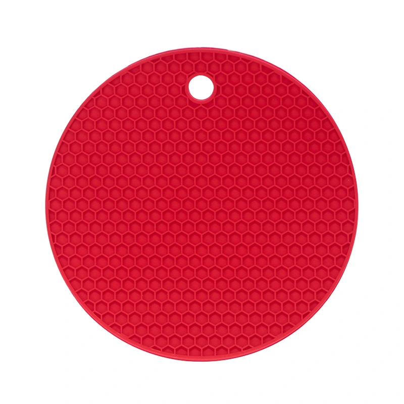 Environment Friendly Non-toxic Non Slip Mat