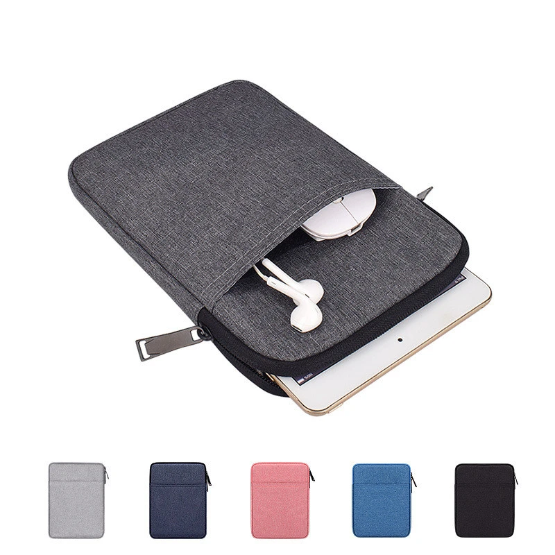 9.7 inch tablet computer case