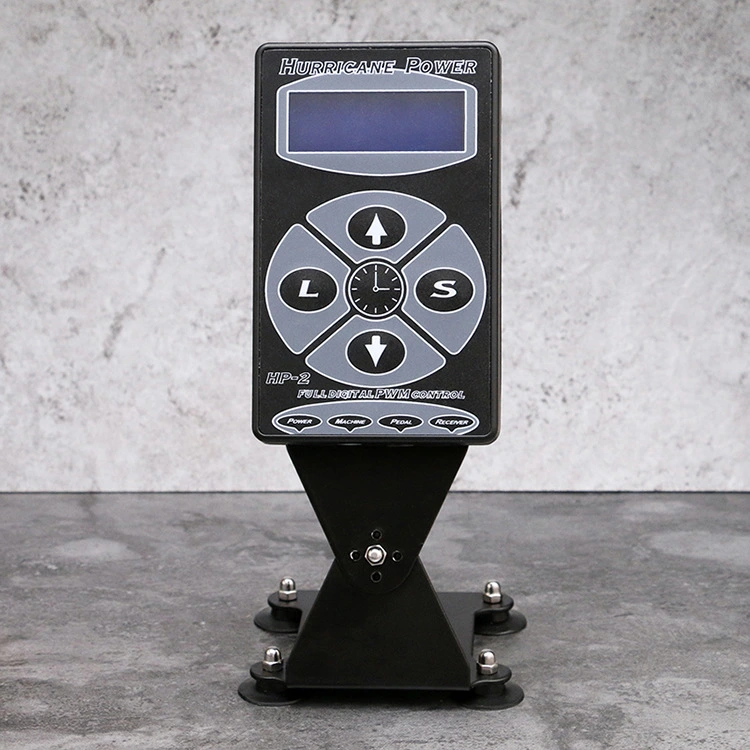 Tattoo regulator tattoo beauty tools