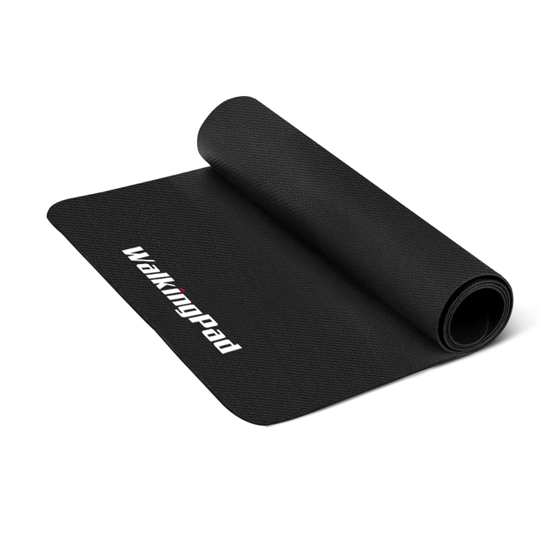 Special Treadmill Mat For Shock Absorption