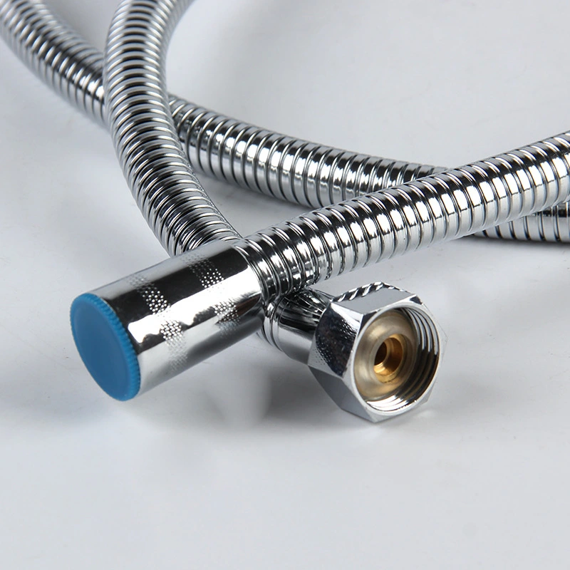 Shower head set