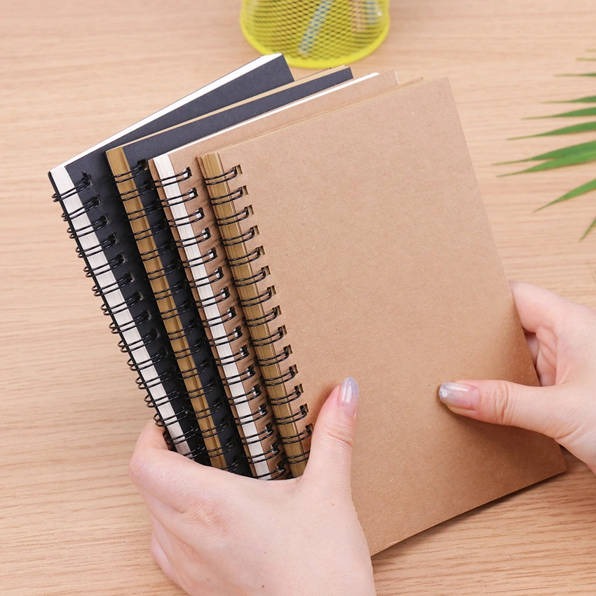 Blank sketched doodle book