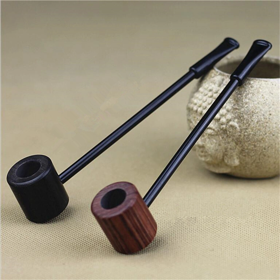 Sailor Pipe