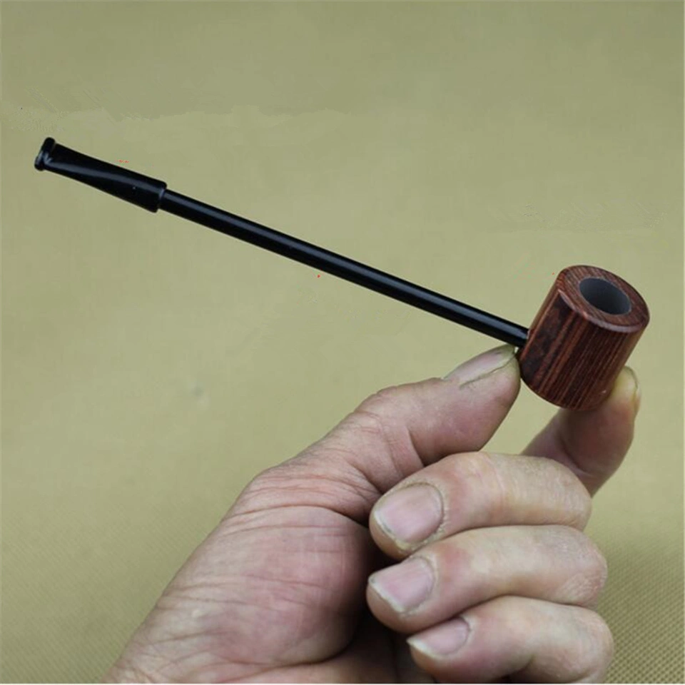 Sailor Pipe