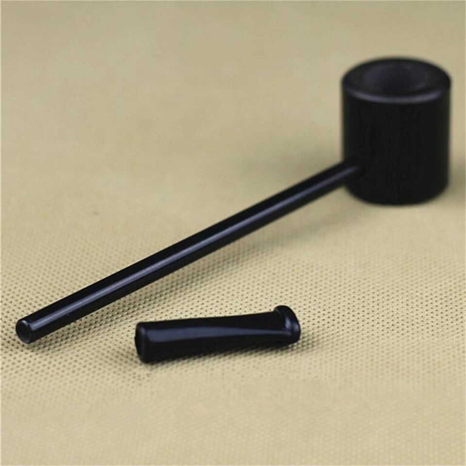 Sailor Pipe