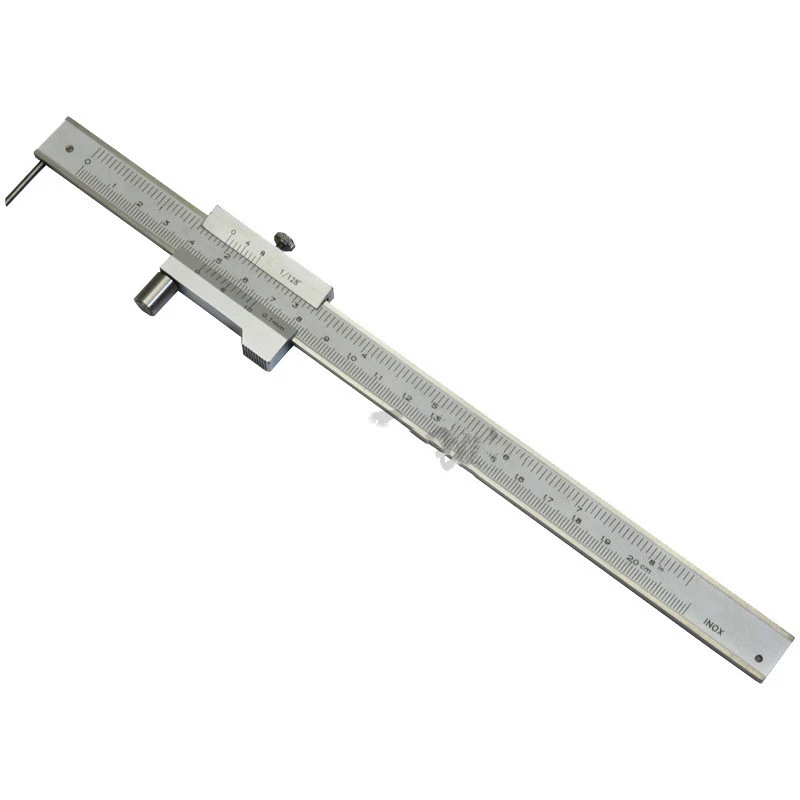 Hult Honor Genuine Quality Vernier Caliper